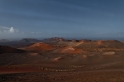 Les Canaries-Fuerteventura_09